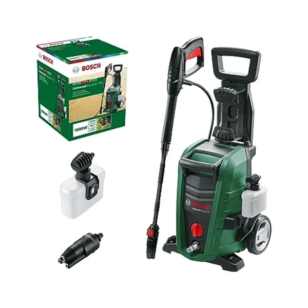 Bosch Hochdruckreiniger UniversalAquatak 135 — Bosch